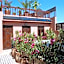 Riad Aubrac