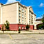 Comfort Suites Mandeville - Covington