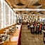 The Lakeside Retreat by IME Hospitality