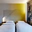 B&B Hotel Lille Centre Grand Palais