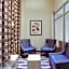 Holiday Inn Express & Suites Laurel Lakes By IHG