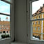 Hotel Goldenes Kreuz