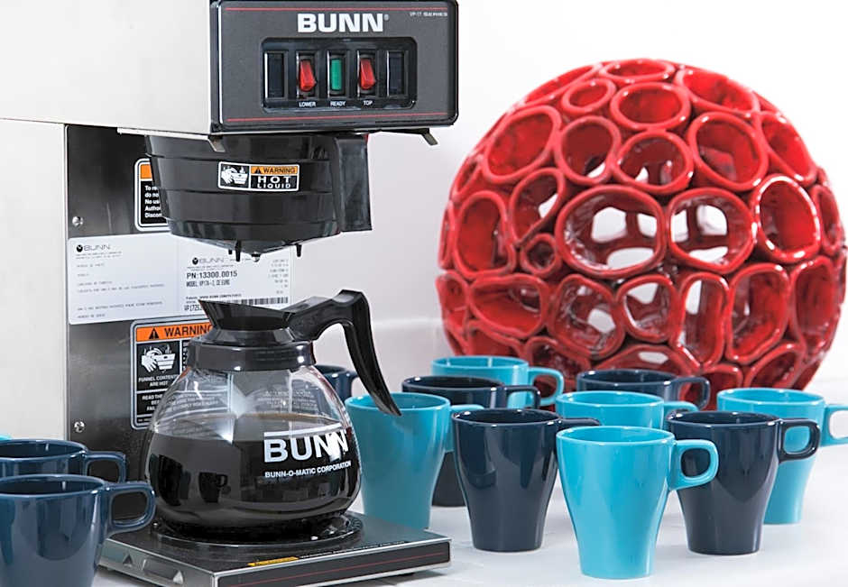 Hotel Club Due Torri