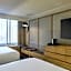 Sheraton Philadelphia University City Hotel