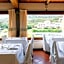 Hotel Palumbalza Porto Rotondo