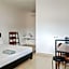 Urbanview Ava Guest House Goa Gong