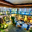 Hotel Arqueologo