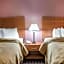 Quality Inn Marianna South