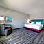 Hampton Inn & Suites Salinas