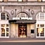 The Hotel Morgan a Wyndham Hotel