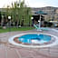 Dimitris Villa Hotel