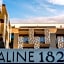 Saline1822
