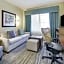 Homewood Suites By Hilton Dallas/Allen