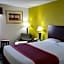 Horizon Inn