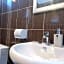 Misto Hotel
