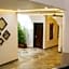 Nueve Agaves Hotel