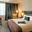 The Hotel at Oberlin