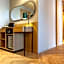 Mercure Sofia City