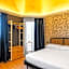 Hotel Atlanta Augustus