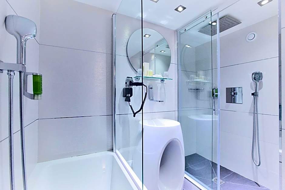 Golden Tulip Cannes Hotel De Paris