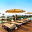 Hotel Ocean House Costa del Sol, Affiliated by Melia