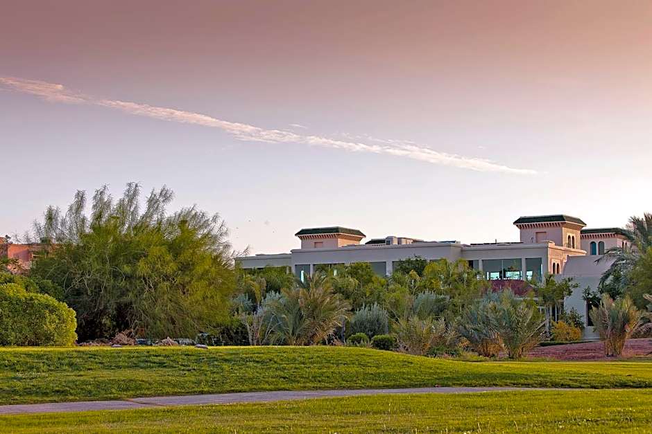 Pickalbatros Hotel Du Golf - Adults Friendly 16 Years Plus- All-Inclusive