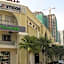 D Nice Hotel