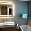 Hotel Jardis