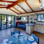 Eden Gateway Holiday Park