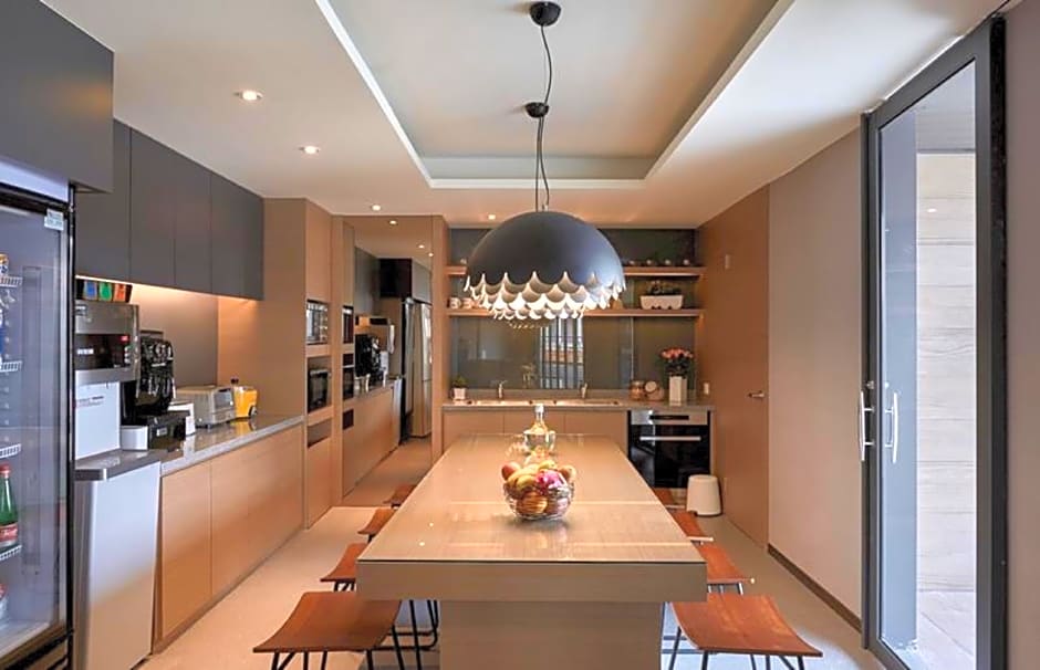 Orange Hotel - Wenhua Chiayi