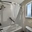 Best Western Plus Northwoods Inn