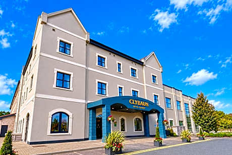 Clybaun Hotel
