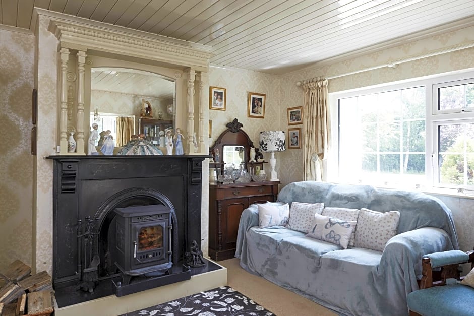 Brookvale Bed & Breakfast