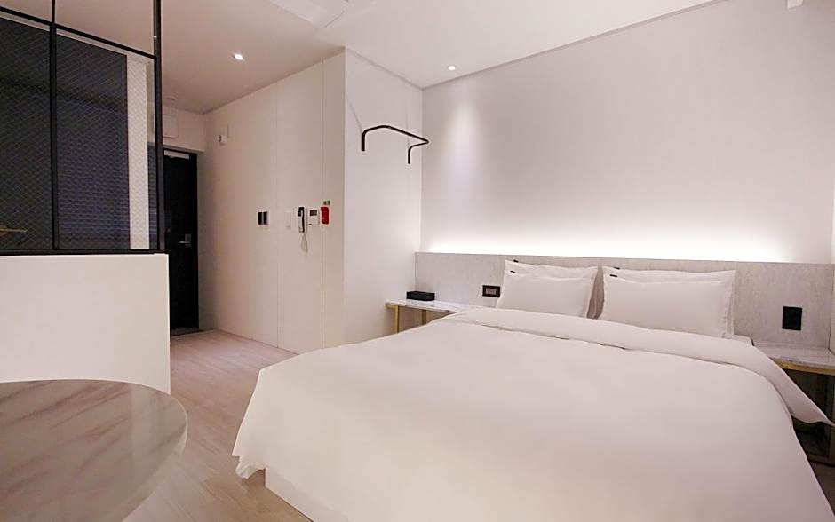 Youngcheon Nineteenth