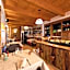 Mont Velan Chambres & Restaurant