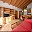 Residence Lagorai - Fiemme Holidays