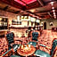 Carlsbad Plaza Medical Spa & Wellness hotel