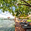 Casa Aakal Lagoon Front