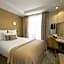 Hotel Madison