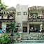 Hotel Pancho Villas