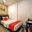 Mary J Hotel Family 10 pax room