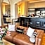 The Edgcumbe