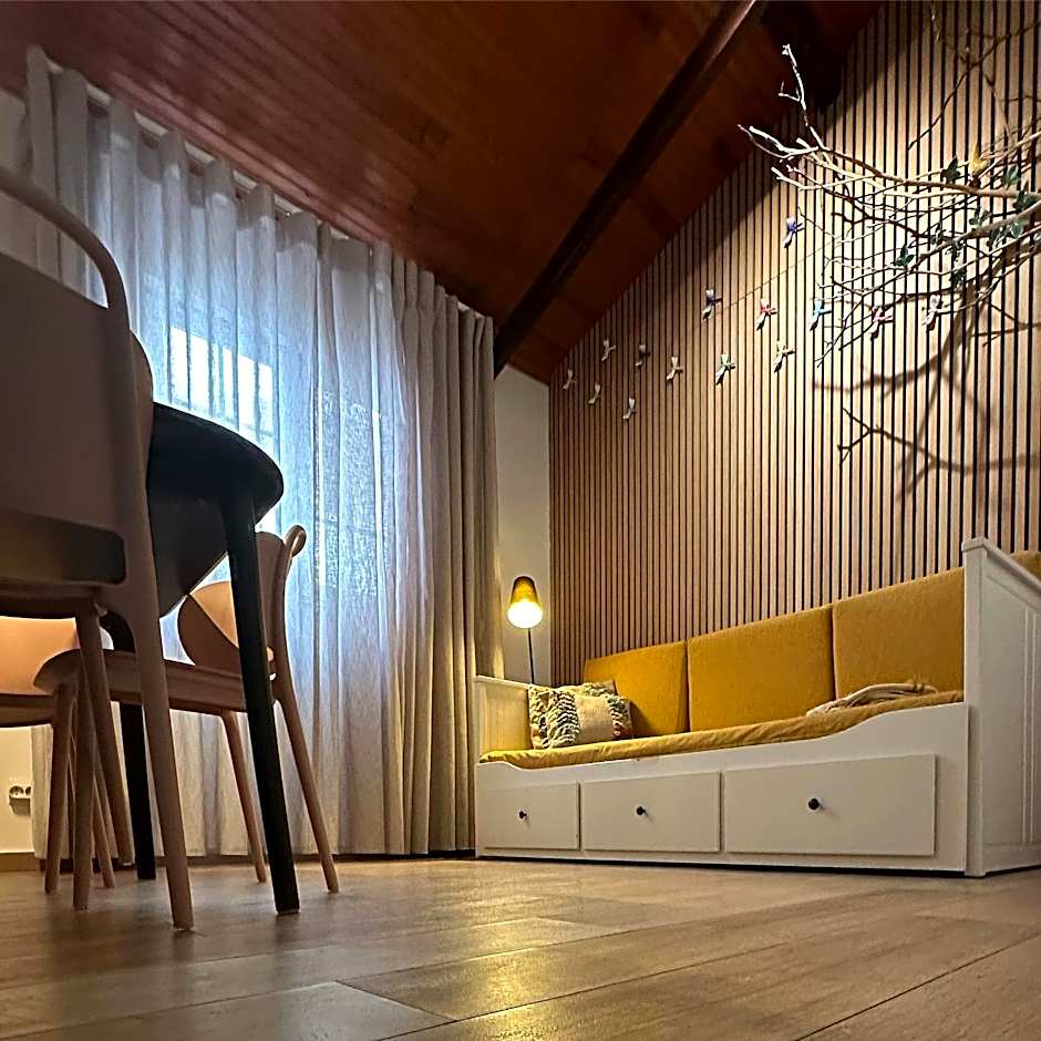 19 Tile Ceramic Concept - by Unlock Hotels
