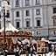 Residence La Repubblica