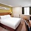 Crowne Plaza Chester By IHG