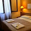 Hotel Parco Fola