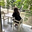 Hotel Kamenec Budget