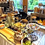 Hotel-Restaurant Berghof