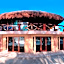 Xcalak Caribe Lodge