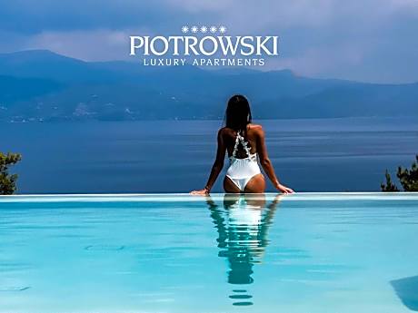 PIOTROWSKI APARTMENTS